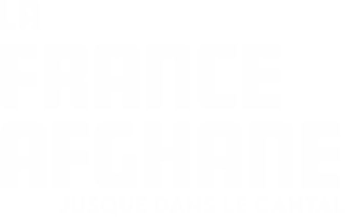 La france Afghane