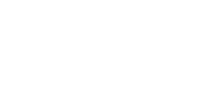 Les maquis islamiques